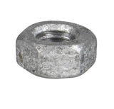 GALV HX NUTS USS 1/4-20