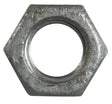 GALV HX NUTS USS 3/8-16