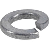 GALV SPLIT LOCKWASH 1/2