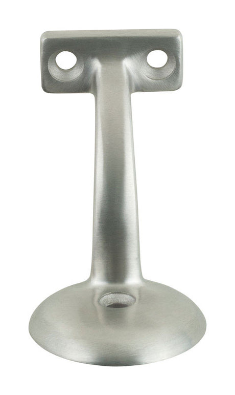 HANDRAIL BRACKET 3.5" SS