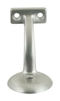 HANDRAIL BRACKET 3.5" SS