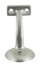 HANDRAIL BRACKET 3.5" SS