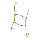 HILLMAN AnchorWire 11 to 14 in. Steel Plate Hanger 1 pk