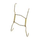 HILLMAN AnchorWire 8 to 11 in. Steel Plate Hanger 1 pk