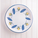 HILLMAN AnchorWire 8 to 11 in. Steel Plate Hanger 1 pk