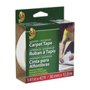 CARPET TAPE 1-13/32"X42'