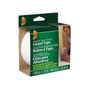 CARPET TAPE 1.88"X75'WHT