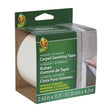 CARPET TAPE 2.44"X15'