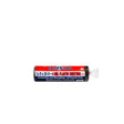 PLASTIC SHEET4MIL10'X25'