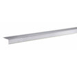 SILL NOSE 36" MILL