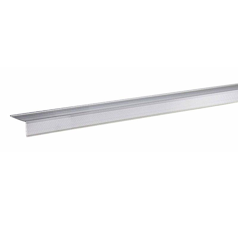 SILL NOSE 36" MILL