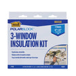 INSULATION KT 3WIN 42X62