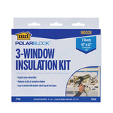 INSULATION KT 3WIN 42X62