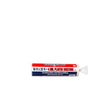 FILM POLY CLR4MIL10'X25'