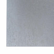 SHEET GALV STEEL 3'X3'