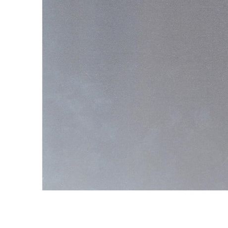 SHEET ALUM MILL 2'X3'