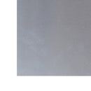 SHEET ALUM MILL 2'X3'