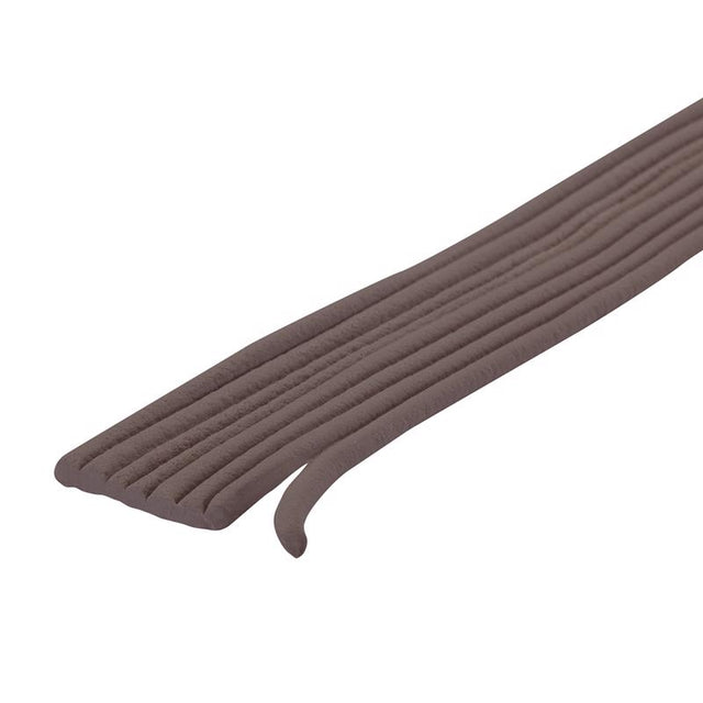 PILABLE ROPE CAULK 90'