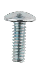 SCREW TR COMBO1/4-20X3/4