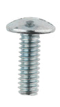 SCREW TR COMBO1/4-20X3/4