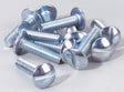 SCREW TR COMBO 1/4-20X1