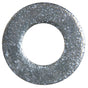 FLAT WASHER SAE 3/8"