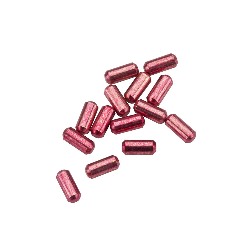 BOTTOM PIN #5-.264 DIA