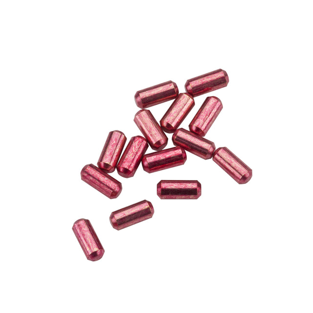 BOTTOM PIN #5-.264 DIA