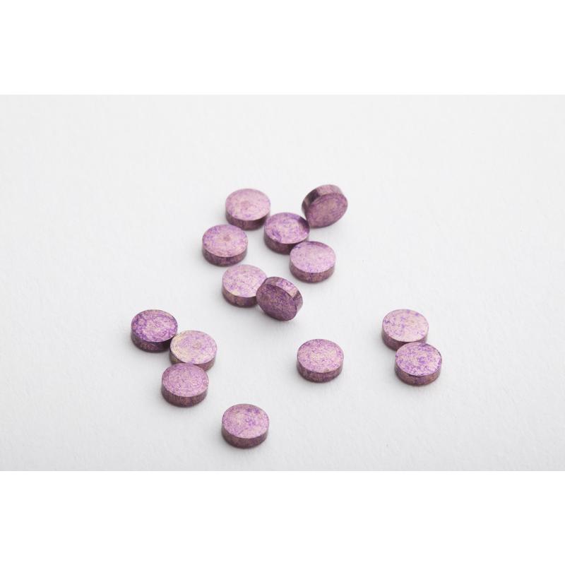 MASTER PIN #2-.046 DIA