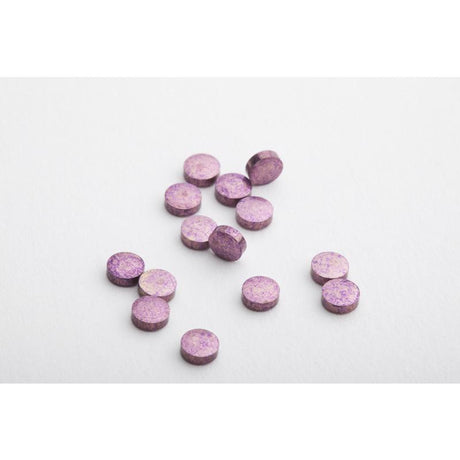 MASTER PIN #2-.046 DIA