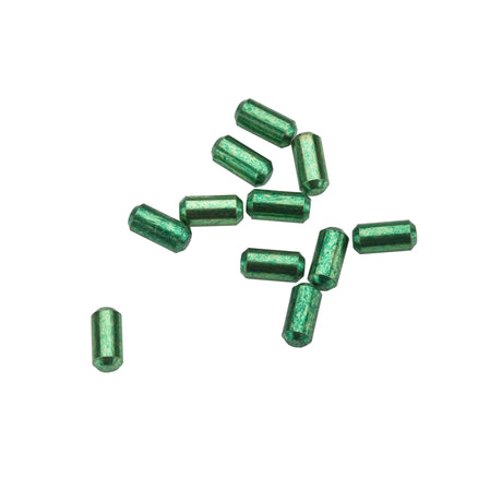 BOTTOM PIN #4-.241 DIA