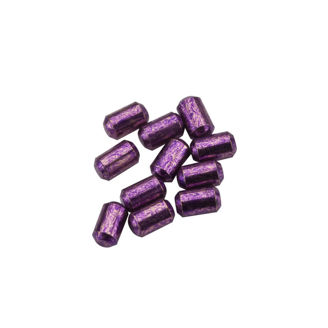 BOTTOM PIN #2-.195 DIA