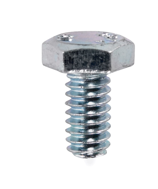 HX BOLTS USS Z 1/4X1/2