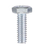 HX BOLTS USS Z 1/4X3/4