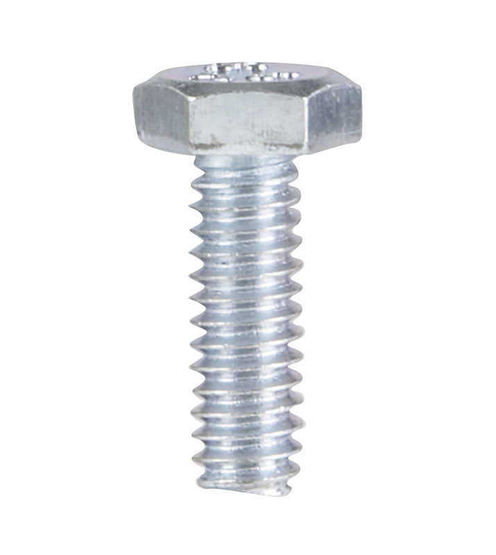 HX BOLTS USS Z 1/4X3/4