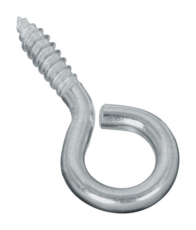 SCREW EYE