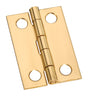 NARW HHING SLDBRA 1-1/2"L