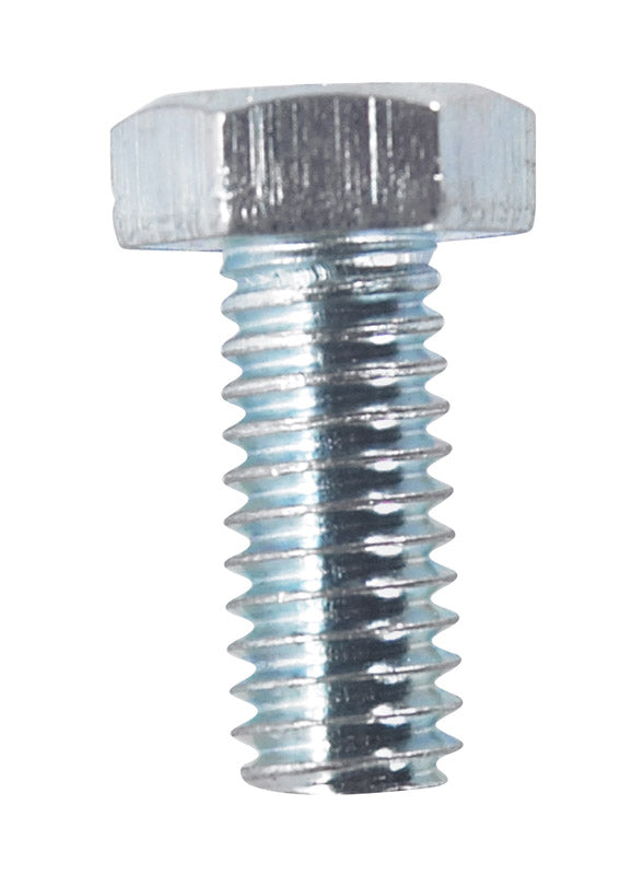 HX BOLTS USS Z 5/16X3/4