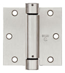 SPRING HINGE SN 3-1/2 IN