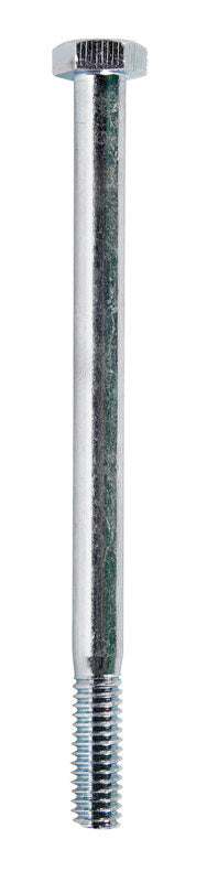 HX BOLTS USS Z 5/16X41/2
