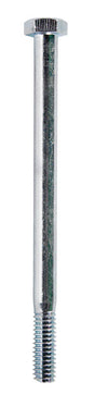 HX BOLTS USS Z 5/16X41/2