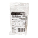 National Hardware Satin Nickel Steel Drive-In Ball Catch 5 in. 3 in. 1 pk