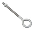 EYE BOLT SS 5/16 X 5"