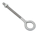 EYE BOLT SS 5/16 X 5"