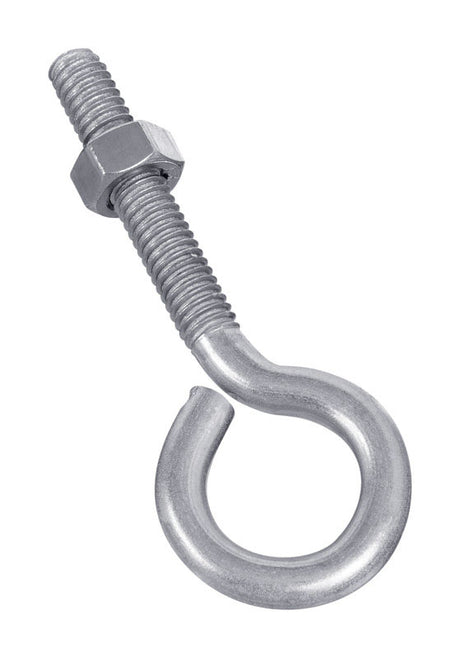 EYE BOLT SS 5/16 X3-1/4"