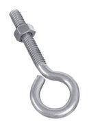 EYE BOLT SS 5/16 X3-1/4"