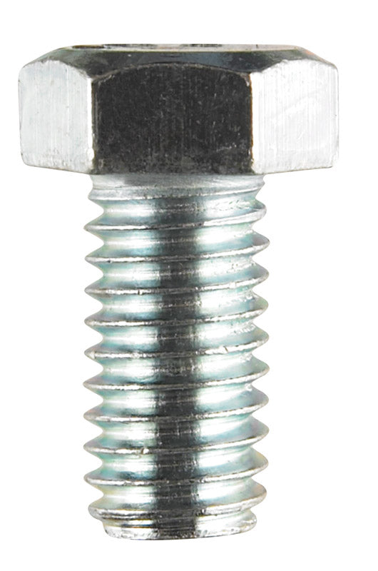 HX BOLTS USS Z 3/8X3/4