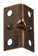 CORNR BRACE AB1-1/2X3/4"