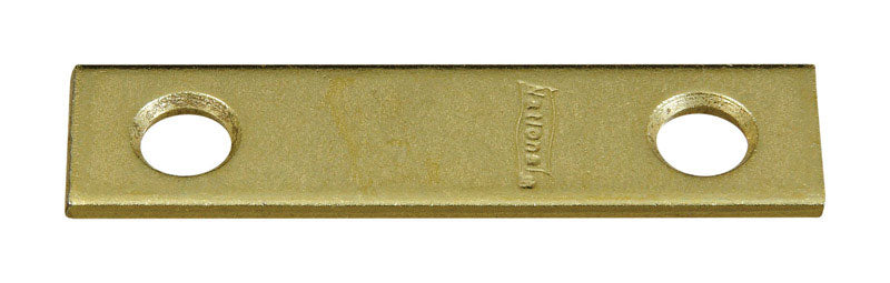 MENDING BRACE BRS 2X1/2"