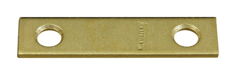 MENDING BRACE BRS 2X1/2"